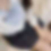 ヒメ日記 2025/08/07 19:05 投稿 さき CHERRY WEST(チェリーウエスト)