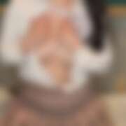 ヒメ日記 2025/08/07 20:25 投稿 さき CHERRY WEST(チェリーウエスト)