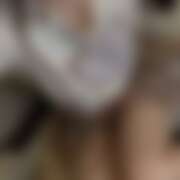 ヒメ日記 2025/08/08 01:16 投稿 さき CHERRY WEST(チェリーウエスト)