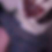 ヒメ日記 2025/08/09 16:58 投稿 さき CHERRY WEST(チェリーウエスト)