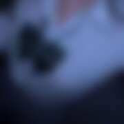 ヒメ日記 2025/08/14 17:59 投稿 さき CHERRY WEST(チェリーウエスト)