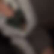 ヒメ日記 2025/08/15 02:15 投稿 さき CHERRY WEST(チェリーウエスト)