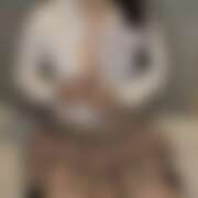 ヒメ日記 2025/08/16 23:59 投稿 さき CHERRY WEST(チェリーウエスト)