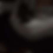 ヒメ日記 2025/08/18 18:01 投稿 さき CHERRY WEST(チェリーウエスト)