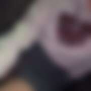 ヒメ日記 2025/08/21 17:54 投稿 さき CHERRY WEST(チェリーウエスト)