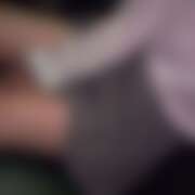 ヒメ日記 2025/08/23 16:50 投稿 さき CHERRY WEST(チェリーウエスト)