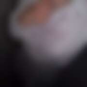 ヒメ日記 2025/08/24 00:44 投稿 さき CHERRY WEST(チェリーウエスト)