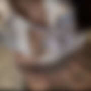 ヒメ日記 2025/08/25 17:56 投稿 さき CHERRY WEST(チェリーウエスト)