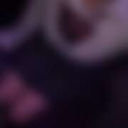 ヒメ日記 2025/08/26 01:09 投稿 さき CHERRY WEST(チェリーウエスト)