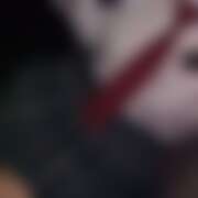 ヒメ日記 2025/08/28 17:51 投稿 さき CHERRY WEST(チェリーウエスト)