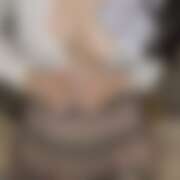 ヒメ日記 2025/08/28 20:14 投稿 さき CHERRY WEST(チェリーウエスト)