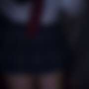 ヒメ日記 2025/08/28 21:52 投稿 さき CHERRY WEST(チェリーウエスト)