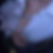 ヒメ日記 2025/08/30 16:58 投稿 さき CHERRY WEST(チェリーウエスト)