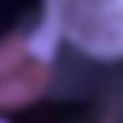 ヒメ日記 2025/08/31 01:42 投稿 さき CHERRY WEST(チェリーウエスト)