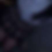 ヒメ日記 2025/09/01 17:54 投稿 さき CHERRY WEST(チェリーウエスト)