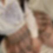 ヒメ日記 2025/09/01 18:17 投稿 さき CHERRY WEST(チェリーウエスト)