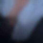 ヒメ日記 2025/09/02 01:23 投稿 さき CHERRY WEST(チェリーウエスト)