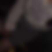 ヒメ日記 2025/09/06 16:55 投稿 さき CHERRY WEST(チェリーウエスト)