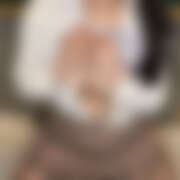 ヒメ日記 2025/09/07 01:47 投稿 さき CHERRY WEST(チェリーウエスト)