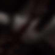 ヒメ日記 2025/09/08 17:59 投稿 さき CHERRY WEST(チェリーウエスト)