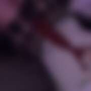 ヒメ日記 2025/09/09 01:48 投稿 さき CHERRY WEST(チェリーウエスト)