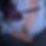 ヒメ日記 2025/09/11 17:57 投稿 さき CHERRY WEST(チェリーウエスト)