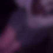 ヒメ日記 2025/09/11 20:00 投稿 さき CHERRY WEST(チェリーウエスト)