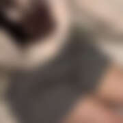 ヒメ日記 2025/09/12 01:25 投稿 さき CHERRY WEST(チェリーウエスト)