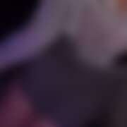 ヒメ日記 2025/09/12 17:57 投稿 さき CHERRY WEST(チェリーウエスト)