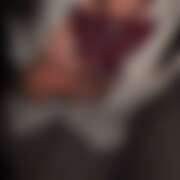 ヒメ日記 2025/09/12 22:42 投稿 さき CHERRY WEST(チェリーウエスト)