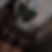 ヒメ日記 2025/09/14 00:32 投稿 さき CHERRY WEST(チェリーウエスト)