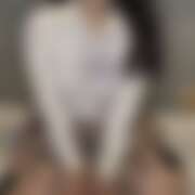 ヒメ日記 2025/09/18 17:56 投稿 さき CHERRY WEST(チェリーウエスト)