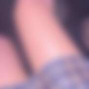 ヒメ日記 2025/09/19 00:42 投稿 さき CHERRY WEST(チェリーウエスト)