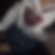 ヒメ日記 2025/09/20 16:56 投稿 さき CHERRY WEST(チェリーウエスト)