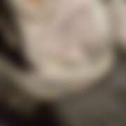 ヒメ日記 2025/09/22 17:55 投稿 さき CHERRY WEST(チェリーウエスト)