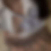 ヒメ日記 2025/09/23 00:35 投稿 さき CHERRY WEST(チェリーウエスト)