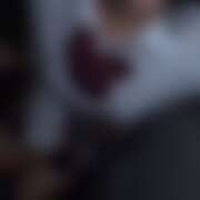 ヒメ日記 2025/09/27 16:50 投稿 さき CHERRY WEST(チェリーウエスト)