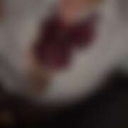 ヒメ日記 2025/09/28 02:20 投稿 さき CHERRY WEST(チェリーウエスト)