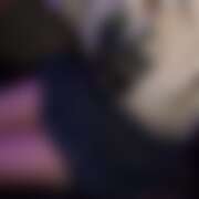 ヒメ日記 2025/09/29 17:58 投稿 さき CHERRY WEST(チェリーウエスト)