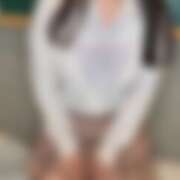 ヒメ日記 2025/09/29 19:10 投稿 さき CHERRY WEST(チェリーウエスト)