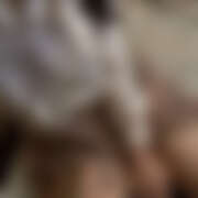 ヒメ日記 2025/09/30 01:26 投稿 さき CHERRY WEST(チェリーウエスト)