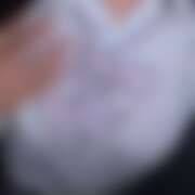 ヒメ日記 2025/10/04 16:59 投稿 さき CHERRY WEST(チェリーウエスト)