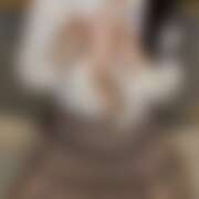 ヒメ日記 2025/10/05 00:30 投稿 さき CHERRY WEST(チェリーウエスト)