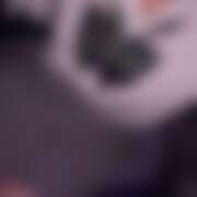 ヒメ日記 2025/10/06 18:00 投稿 さき CHERRY WEST(チェリーウエスト)