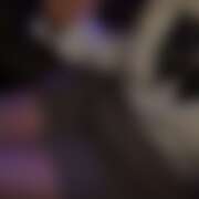 ヒメ日記 2025/10/09 18:01 投稿 さき CHERRY WEST(チェリーウエスト)