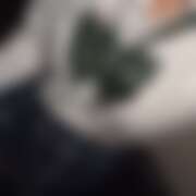 ヒメ日記 2025/10/11 16:56 投稿 さき CHERRY WEST(チェリーウエスト)