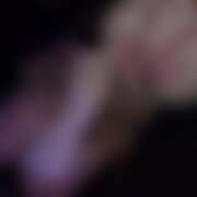 ヒメ日記 2025/10/12 01:32 投稿 さき CHERRY WEST(チェリーウエスト)