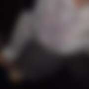 ヒメ日記 2025/10/16 17:58 投稿 さき CHERRY WEST(チェリーウエスト)