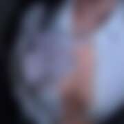 ヒメ日記 2025/10/17 00:58 投稿 さき CHERRY WEST(チェリーウエスト)