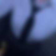 ヒメ日記 2025/10/18 17:03 投稿 さき CHERRY WEST(チェリーウエスト)